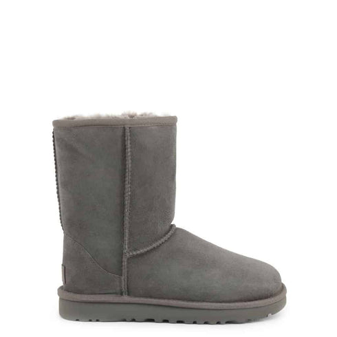 UGG Madala säärega saapad